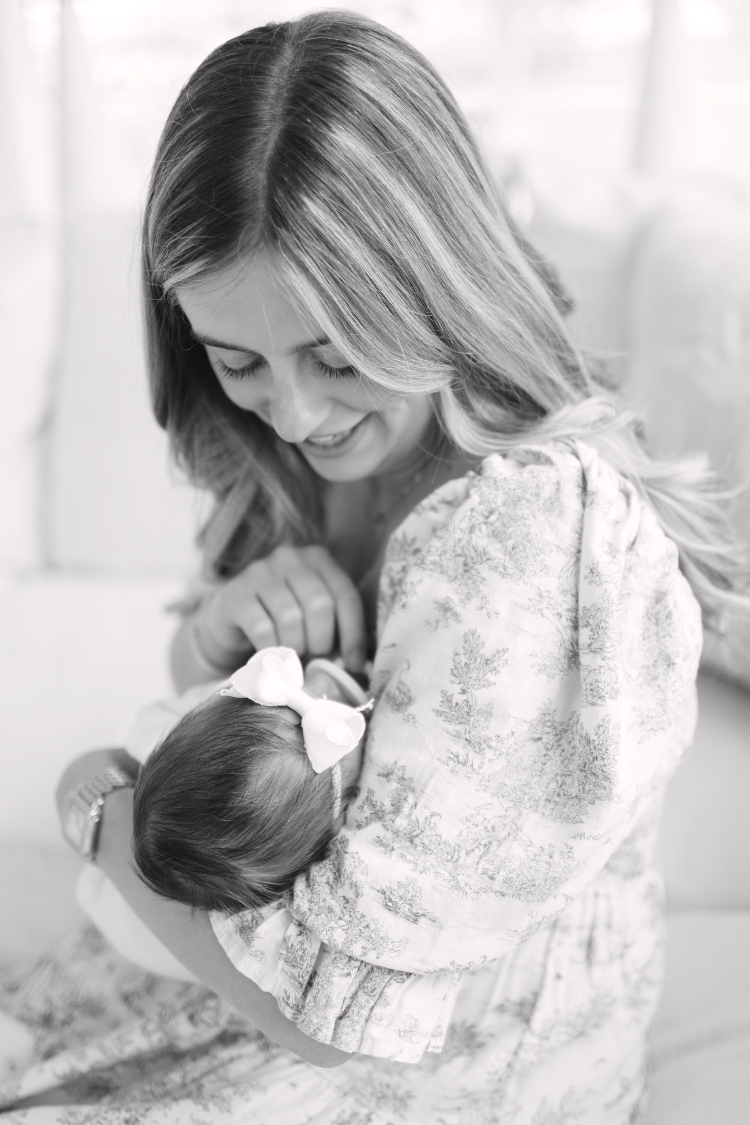TheRoseFamily_StLouisMO__BrookeVanGroningen-112.jpg