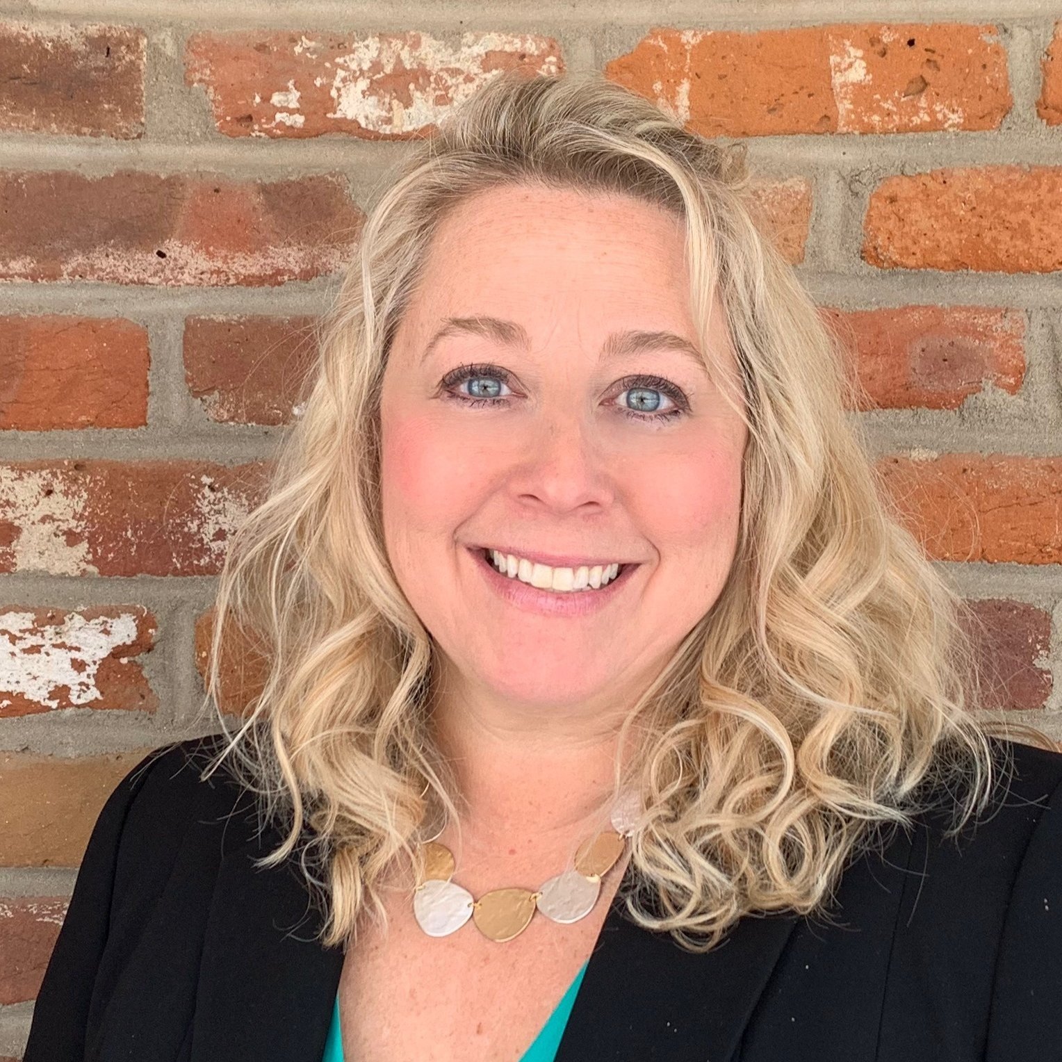 Our Team — Carrigan & Cotter Law, LLP