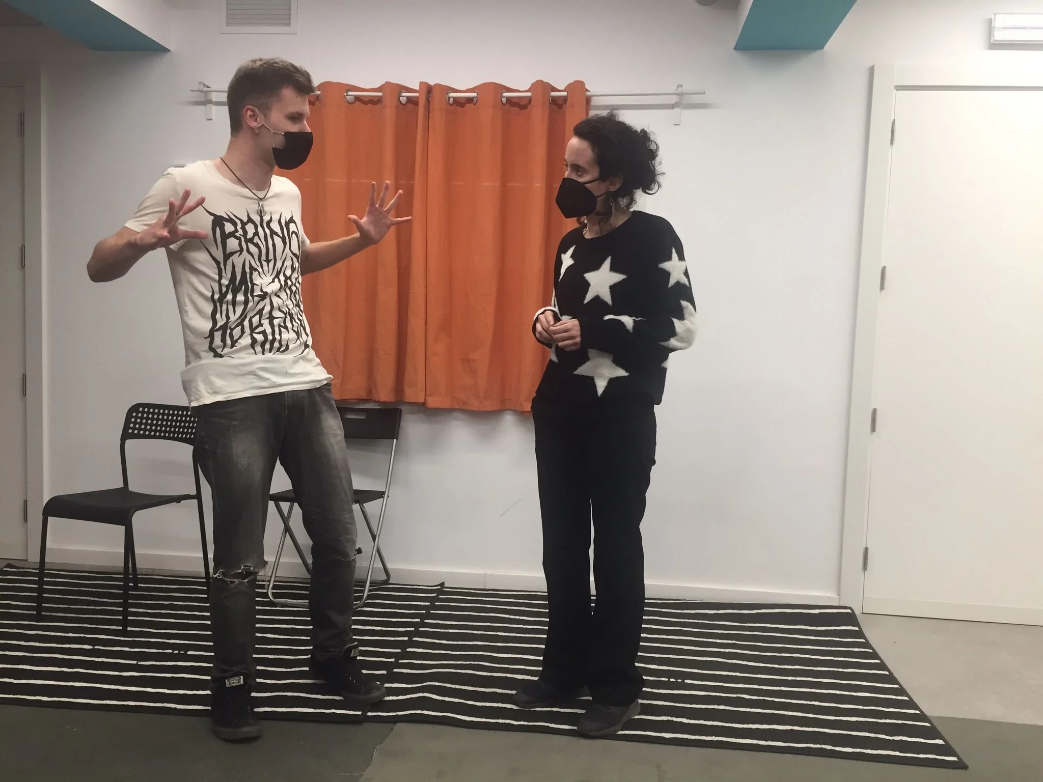 WhatsApp Image 2022-02-09 at 11.58.35 PM.jpeg