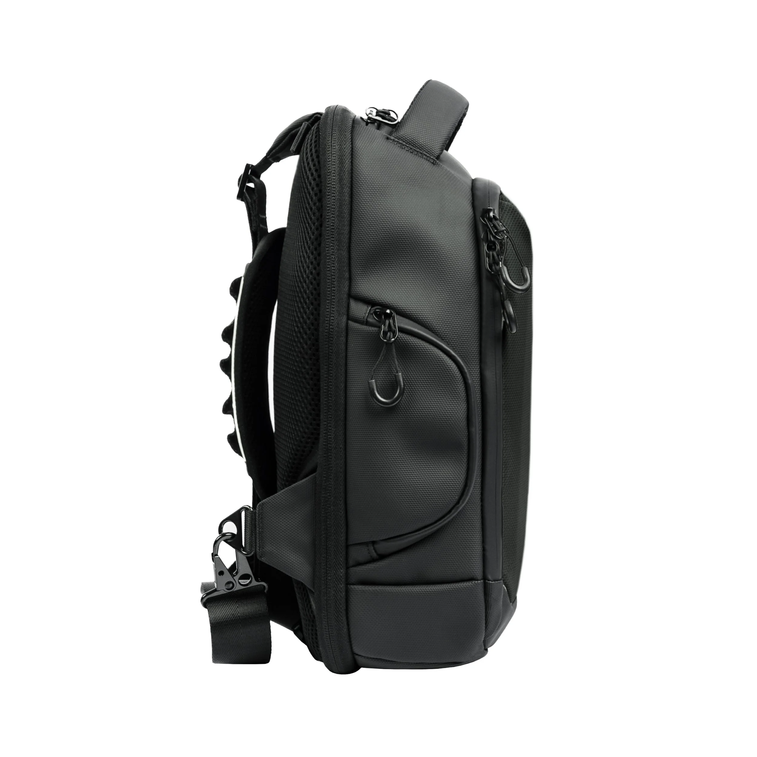 Smork Sling Right View
