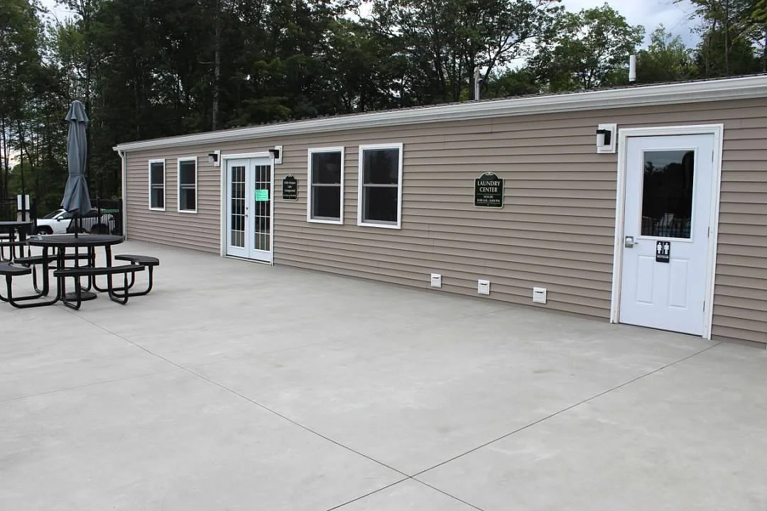 00-A6BKuywWUDG7ubVbTfNXFa3RLjrHB7kbrmAxQW2b_q23Nu6KkgNXxOB1uHqRI4HT5cYdfB3jRoL_VZILaXEufg.jfif