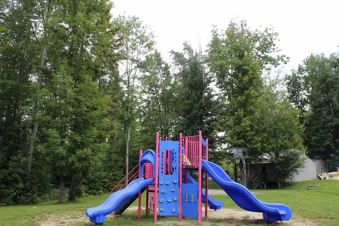 00-A6BKuywWUDG7ubVbTfNXFa3RLjrHB7kbrmAxQW2b_q2Ys_rN_pRwwz8WFBgymVyGaAUrgnwgvQnZ_1RWb7NZPA.jfif