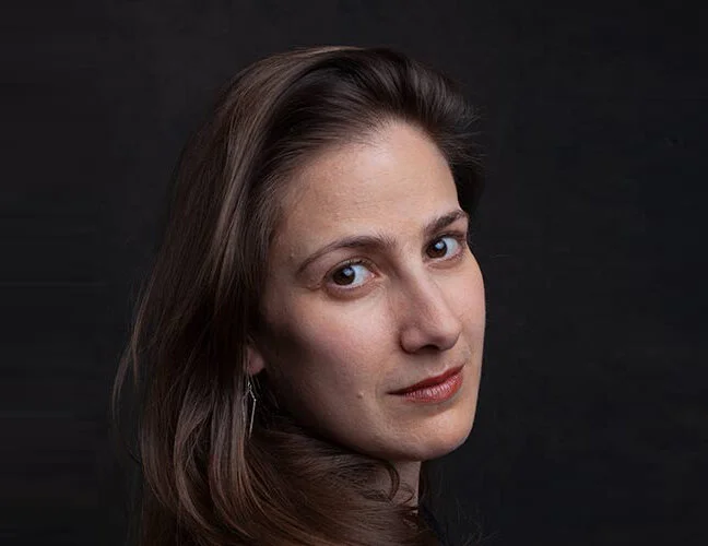 ALEXIS-GRENELL.jpeg