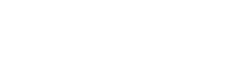 Corporate Impact Group