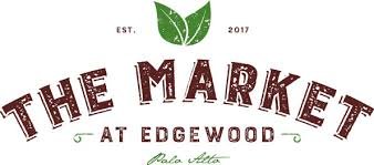 the market edgewood.jpeg