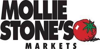 mollie stones.jpeg