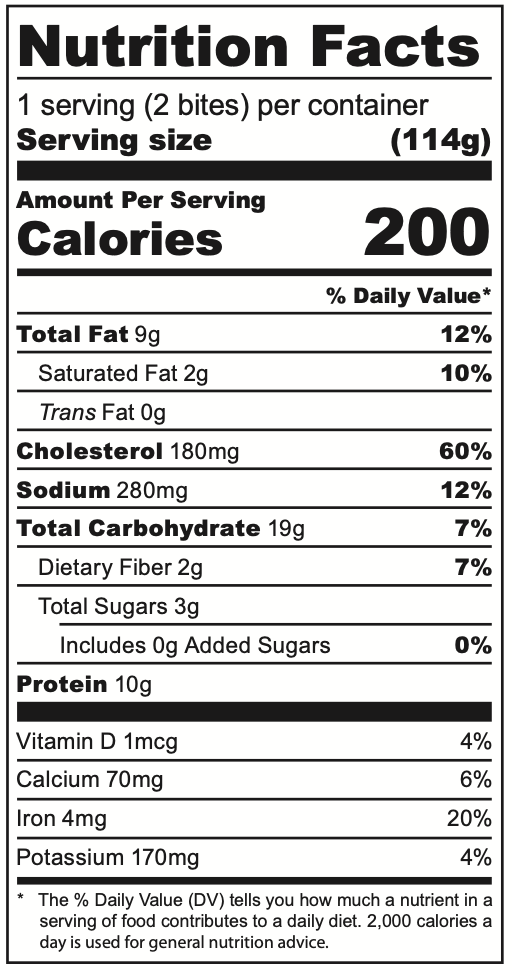 Screenshot 2025-12-29 at 7.19.46 AM.png