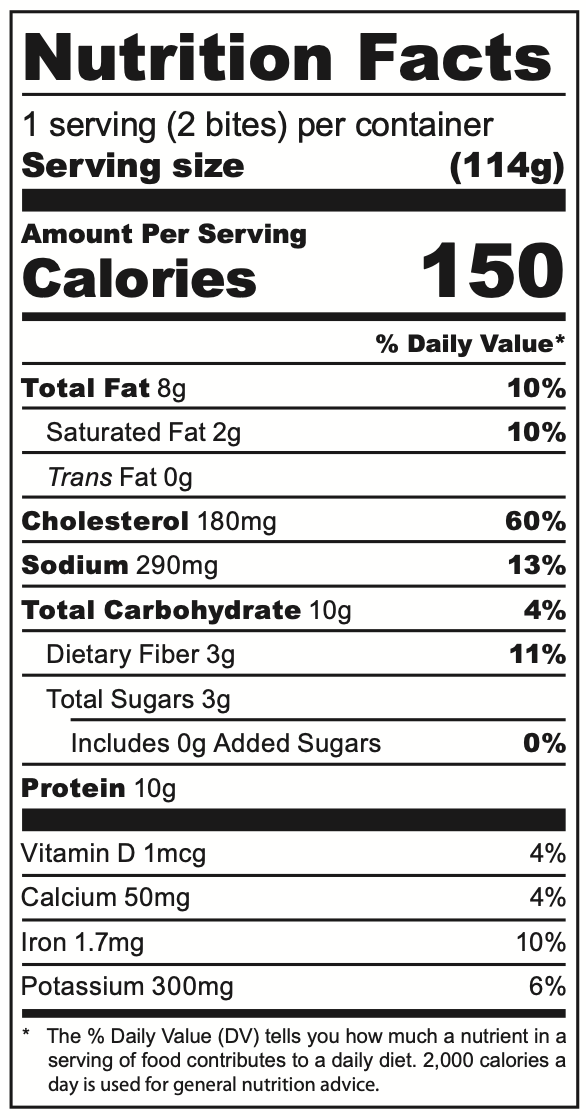 Screenshot 2025-12-29 at 7.16.58 AM.png