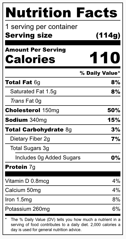 vegetable & turmeric (1).png