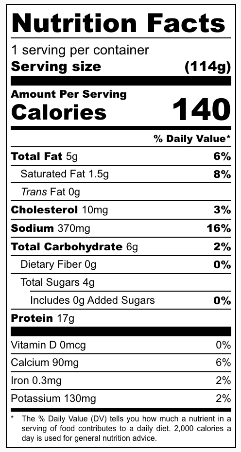 Cottage cheese - eggwhite.png