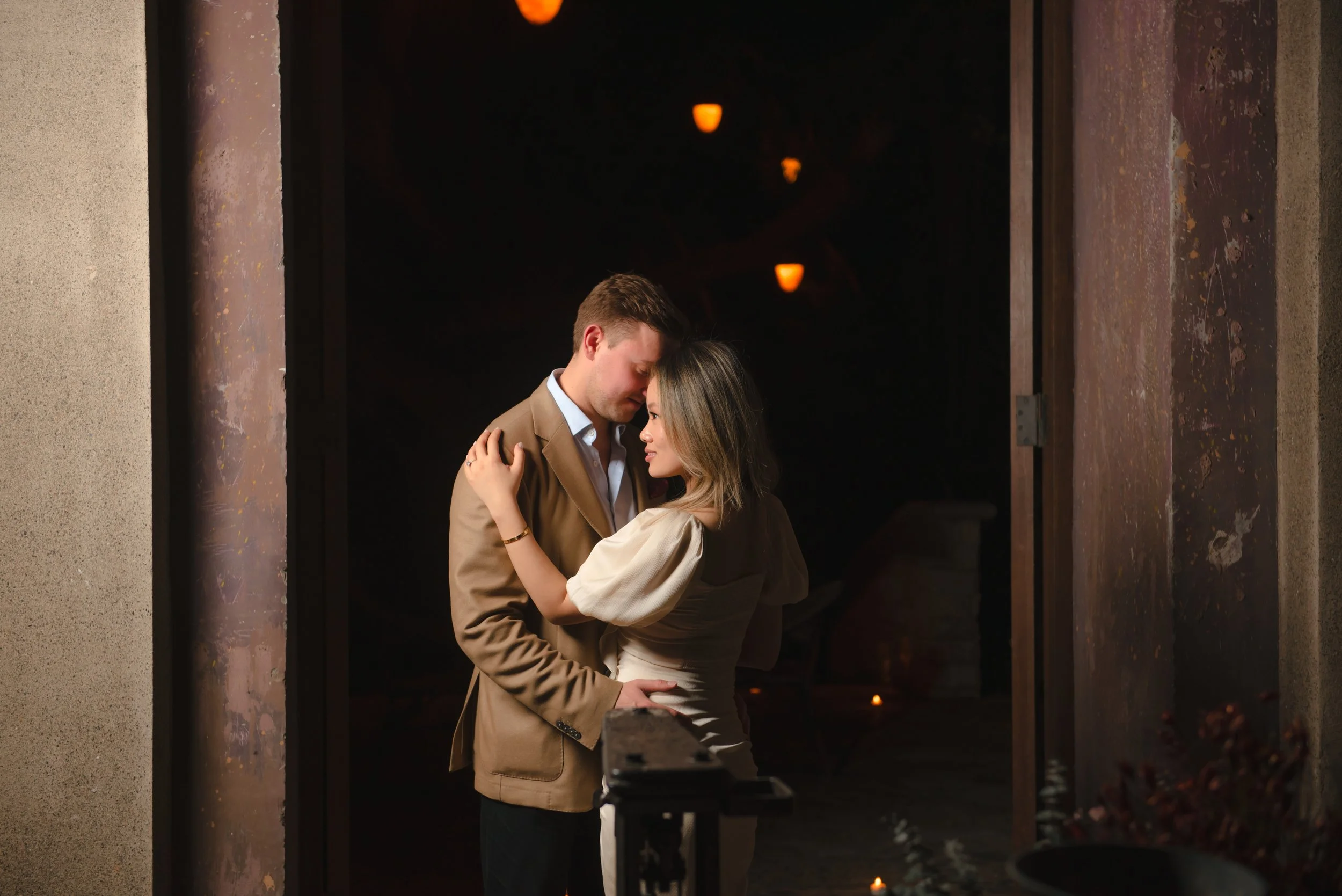 Friz_Proposal_10.22.22-80.jpg