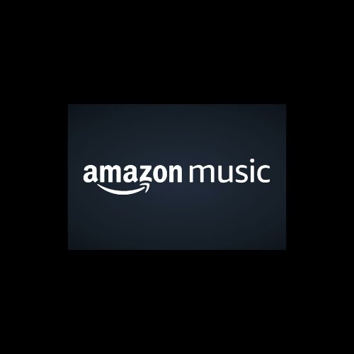 amazon.png