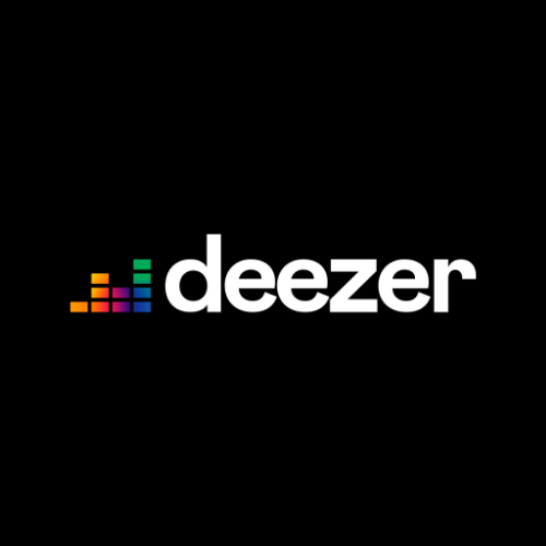 deezer.png