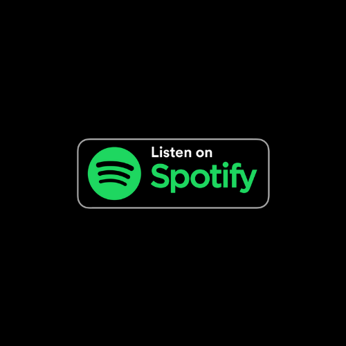 spotify (1).png