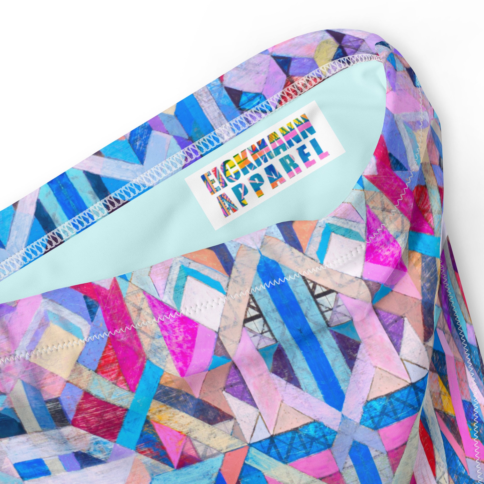 all-over-print-recycled-high-waisted-bikini-bottom-white-product-details-64428d5d8729c.jpg