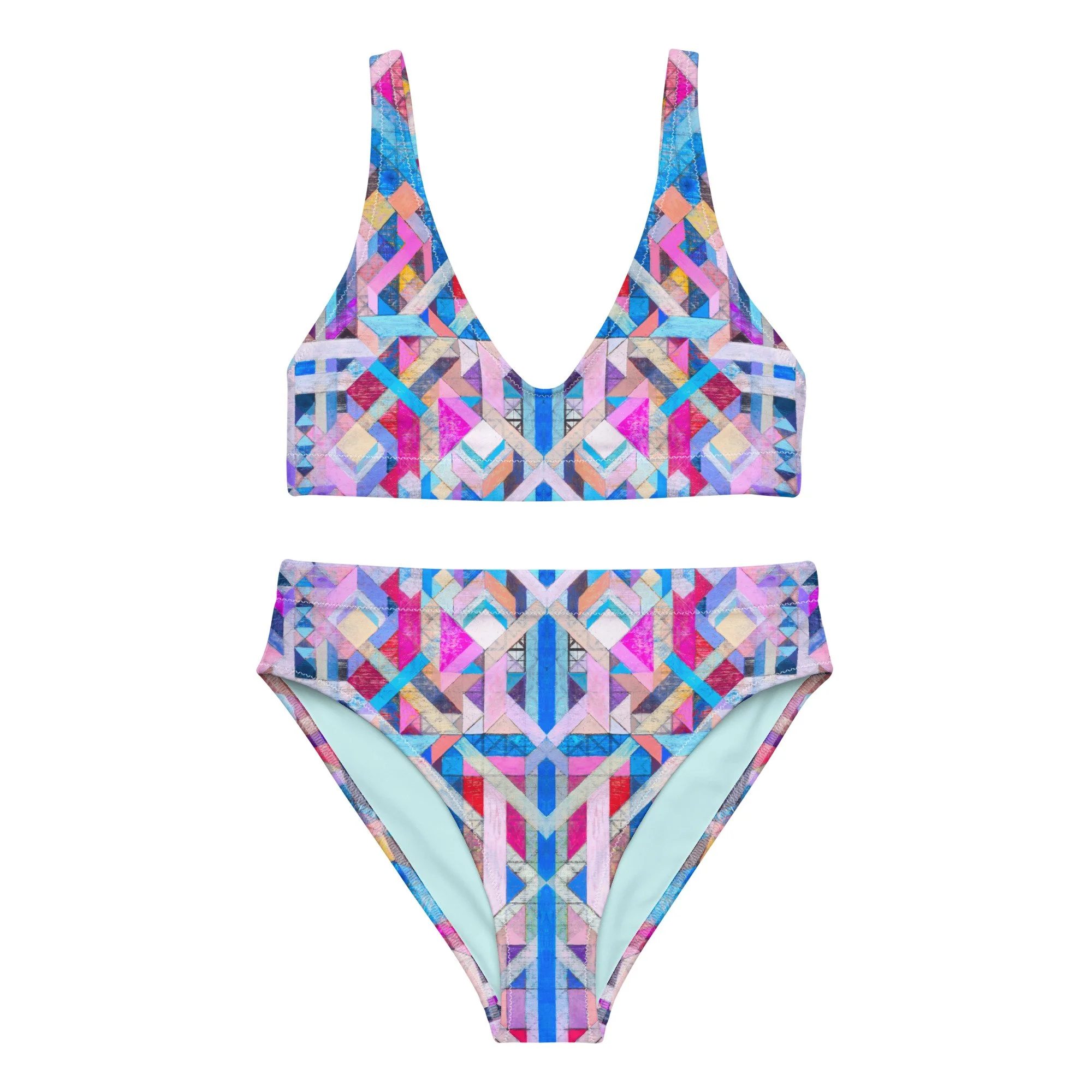 all-over-print-recycled-high-waisted-bikini-white-front-64428fd81f264.jpg