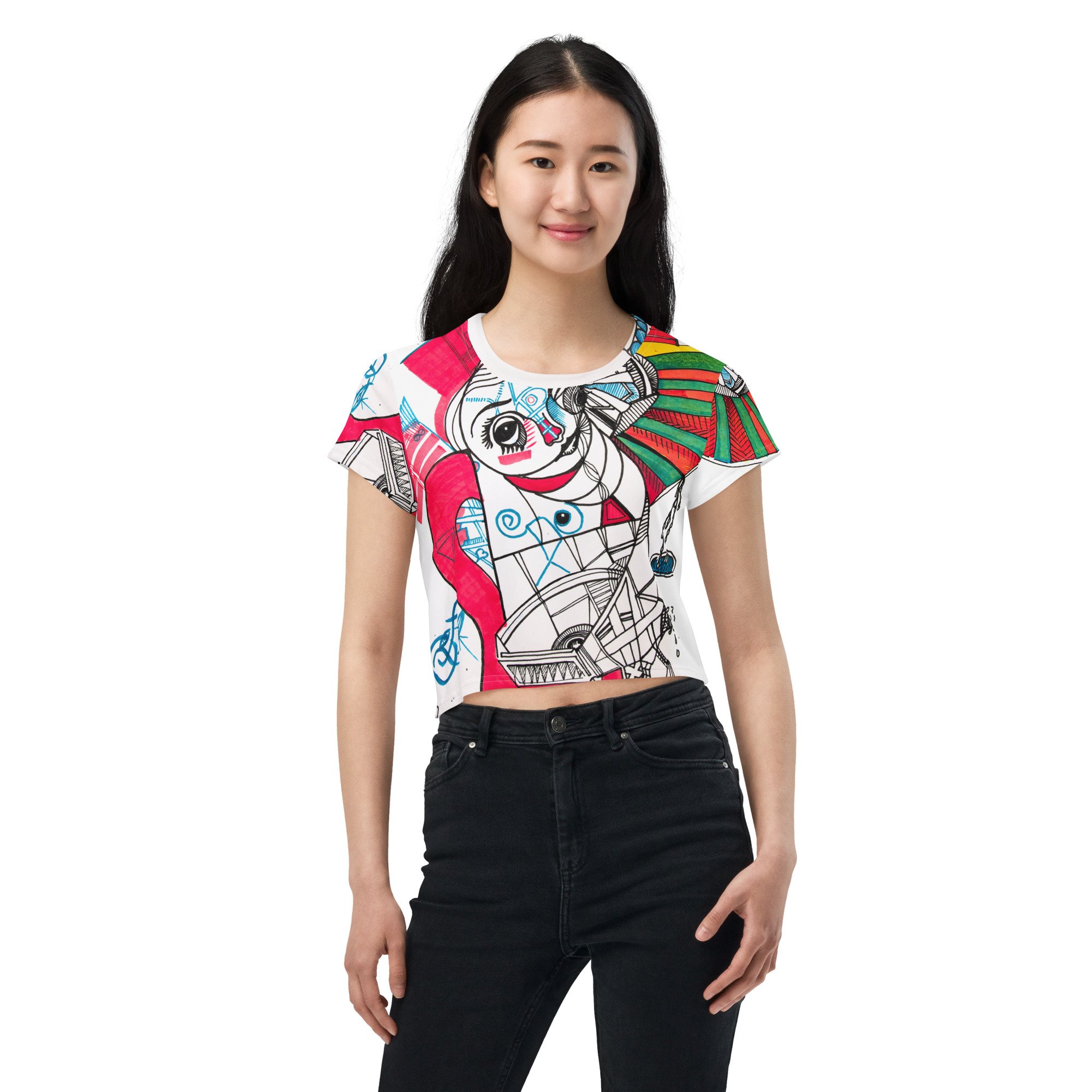all-over-print-crop-tee-white-front-644291a6ebdd9.jpg
