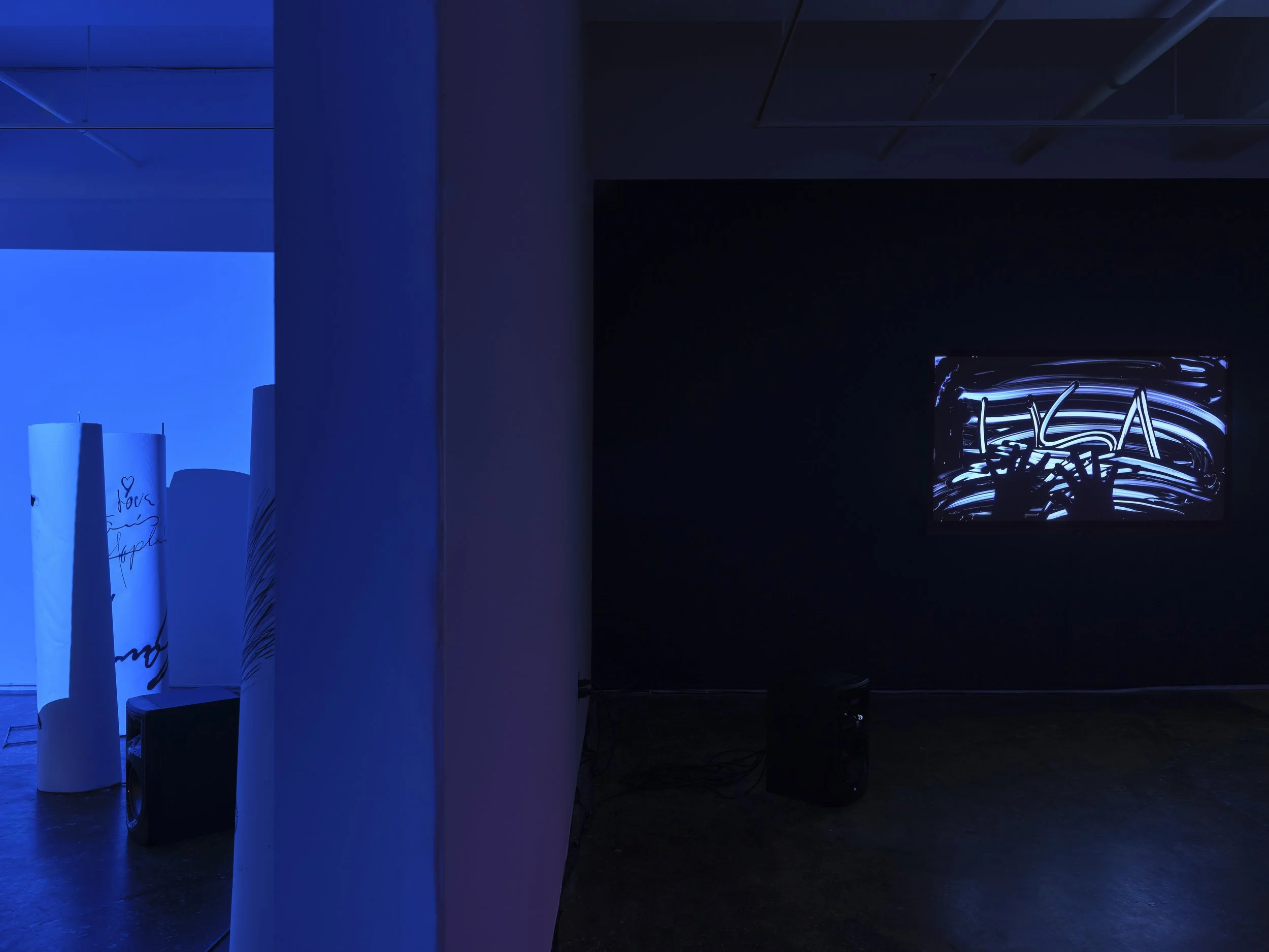 250913_AIR Gallery_Installs_G3_03.jpg