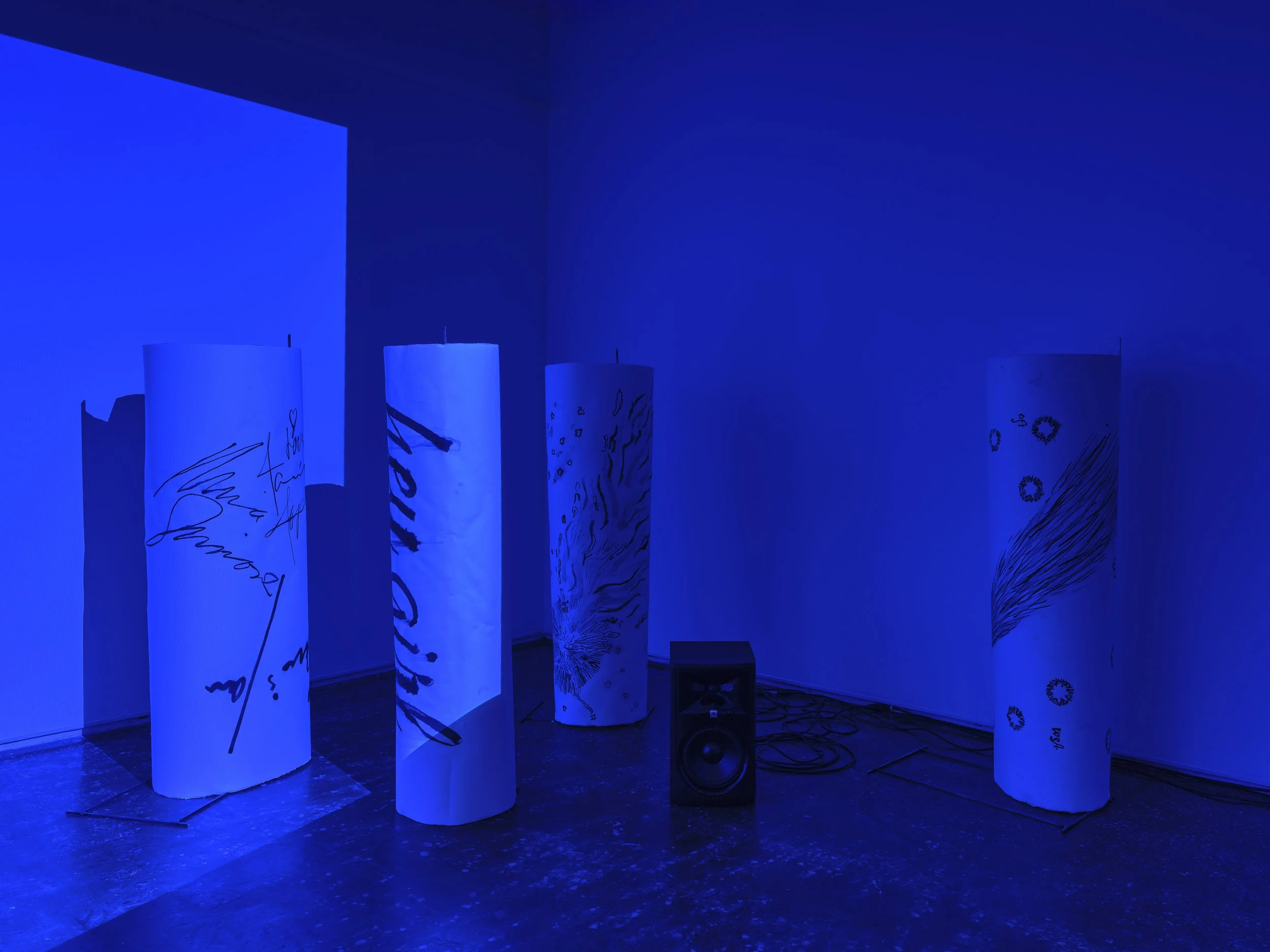 250913_AIR Gallery_Installs_G2_05.jpg