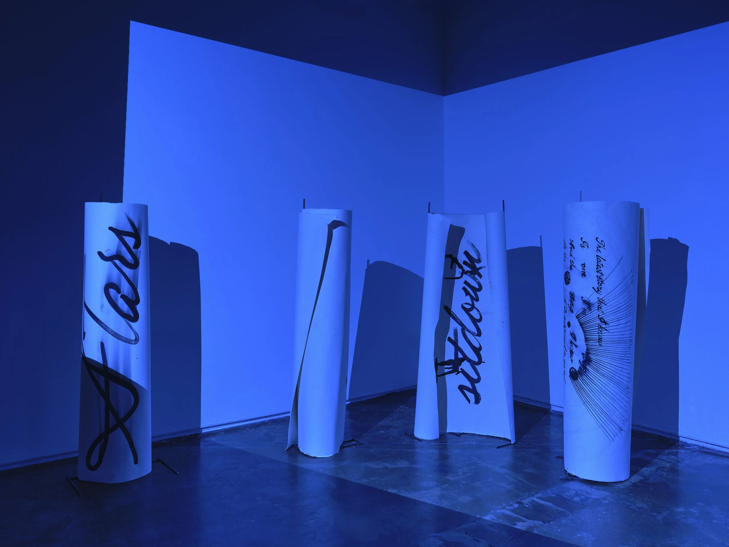 250913_AIR Gallery_Installs_G2_03.jpg