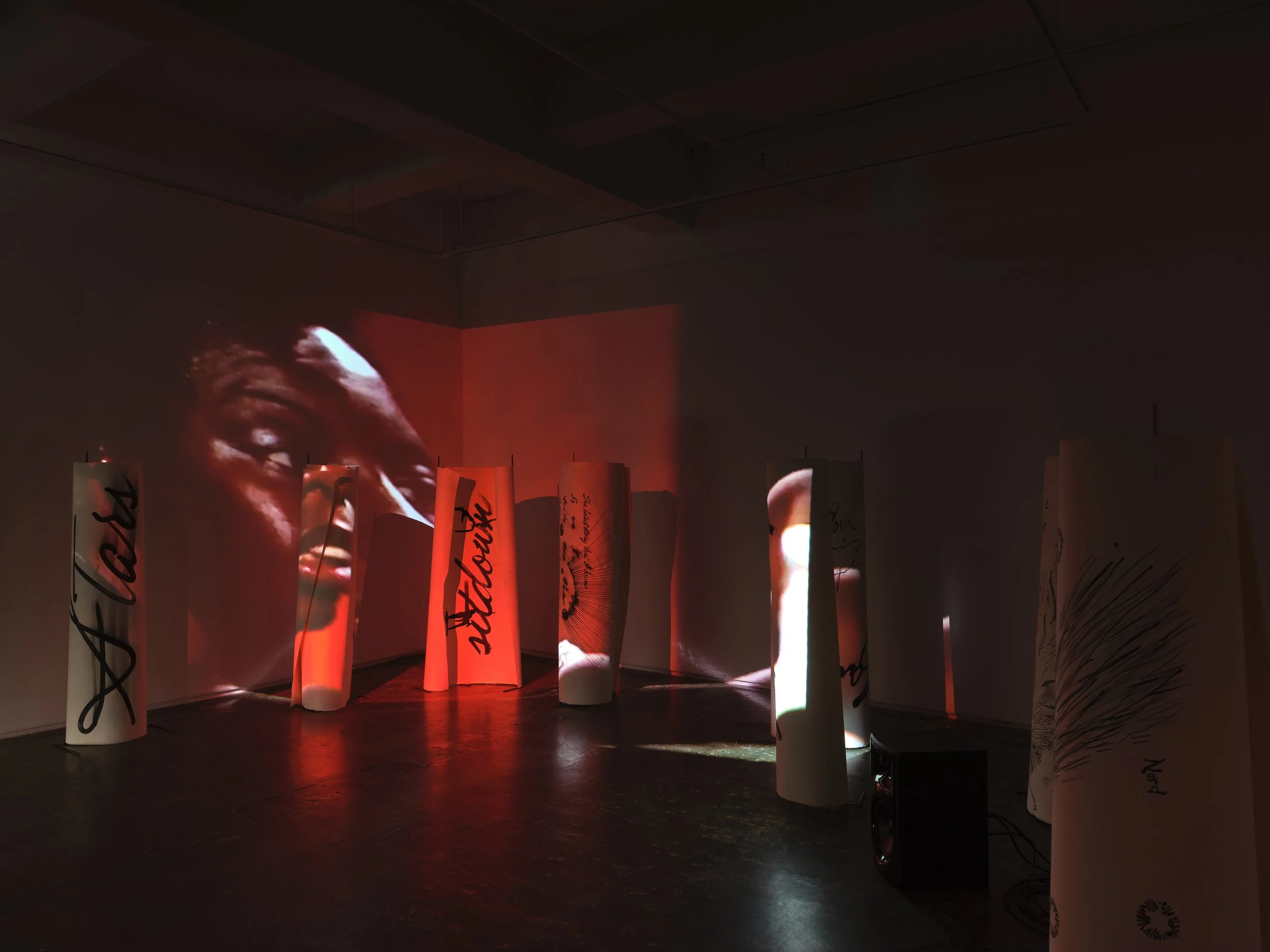 250913_AIR Gallery_Installs_G2_01.jpg