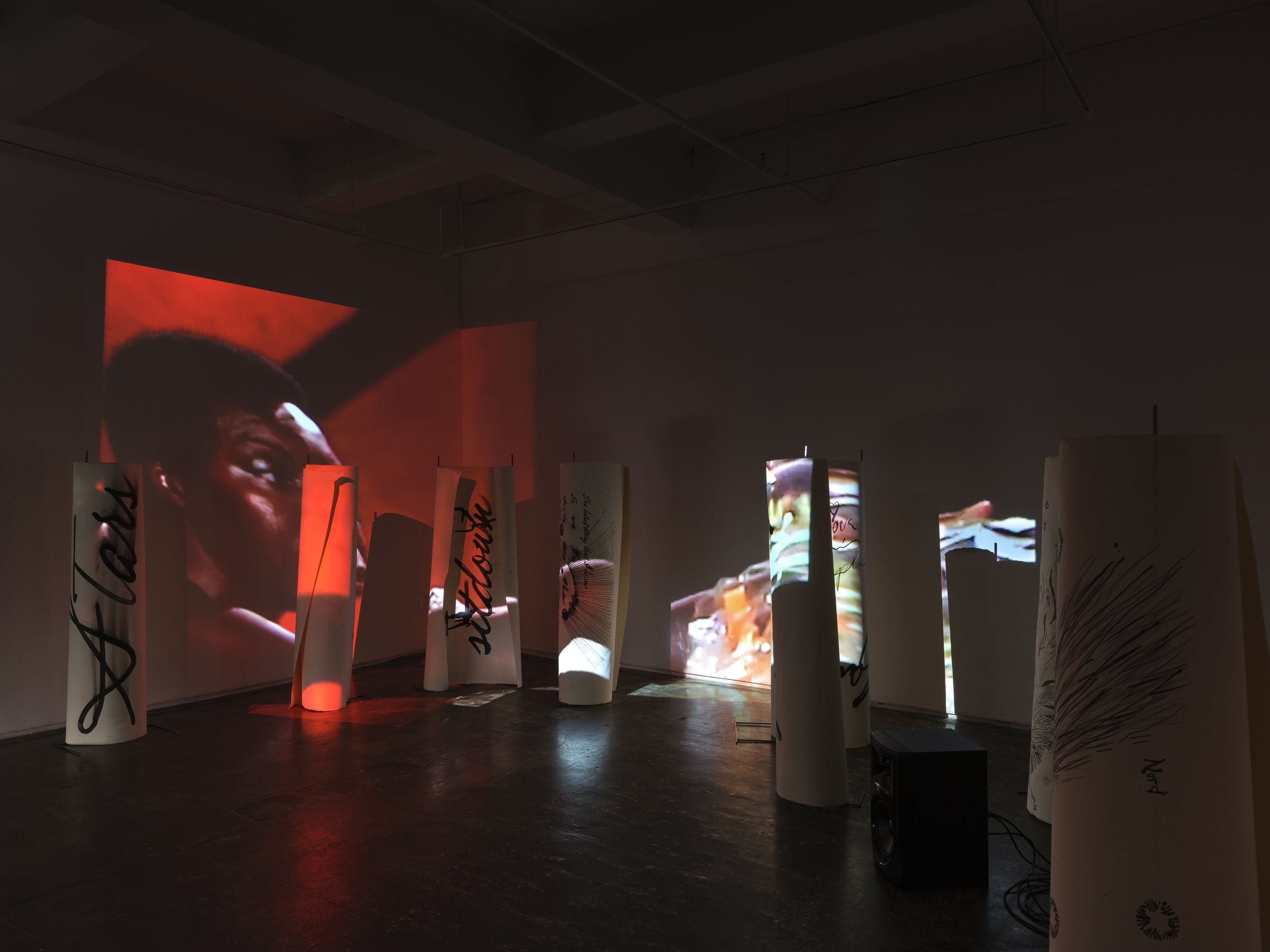 250913_AIR Gallery_Installs_G2_02.jpg