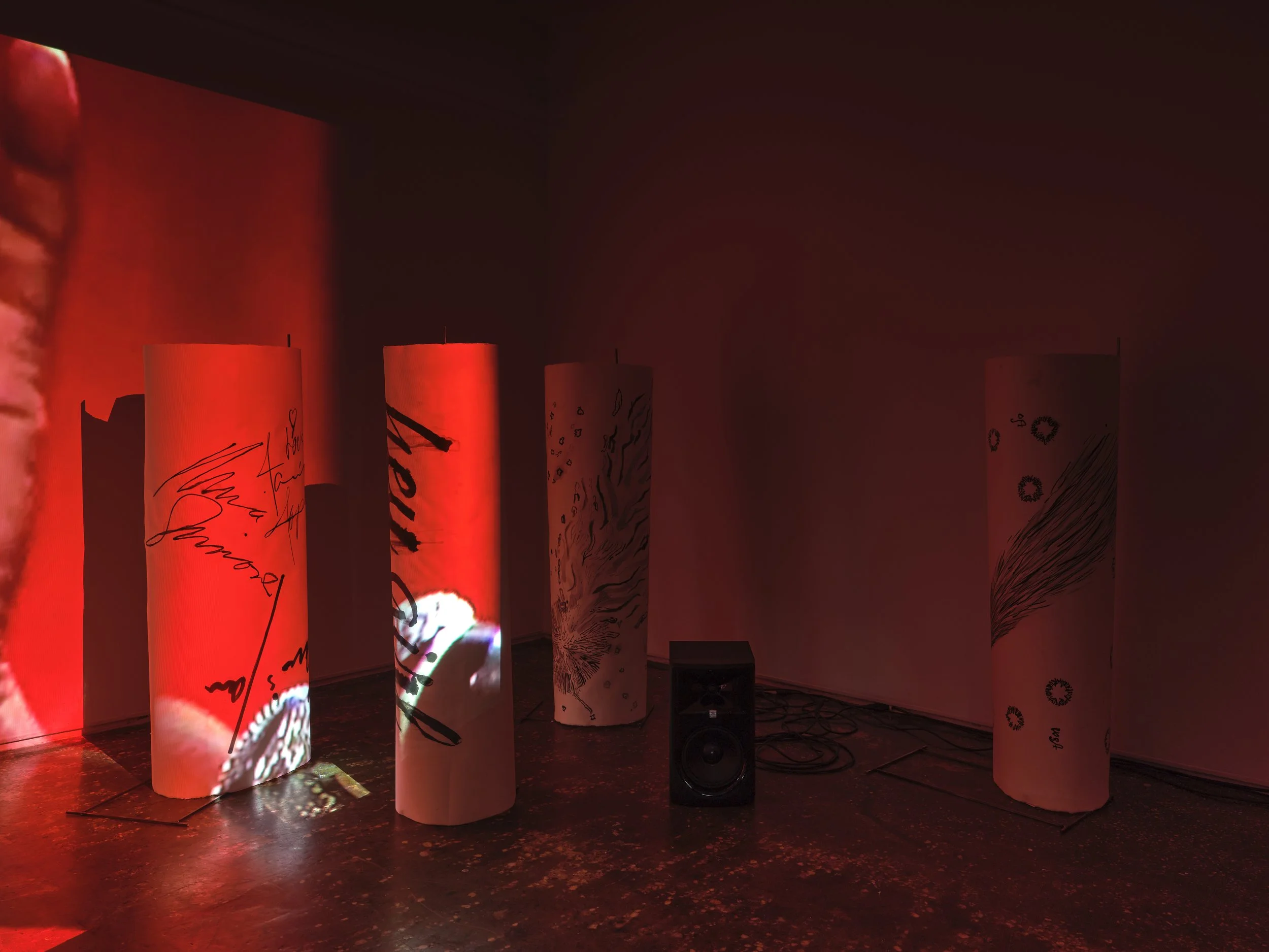 250913_AIR Gallery_Installs_G2_06.jpg