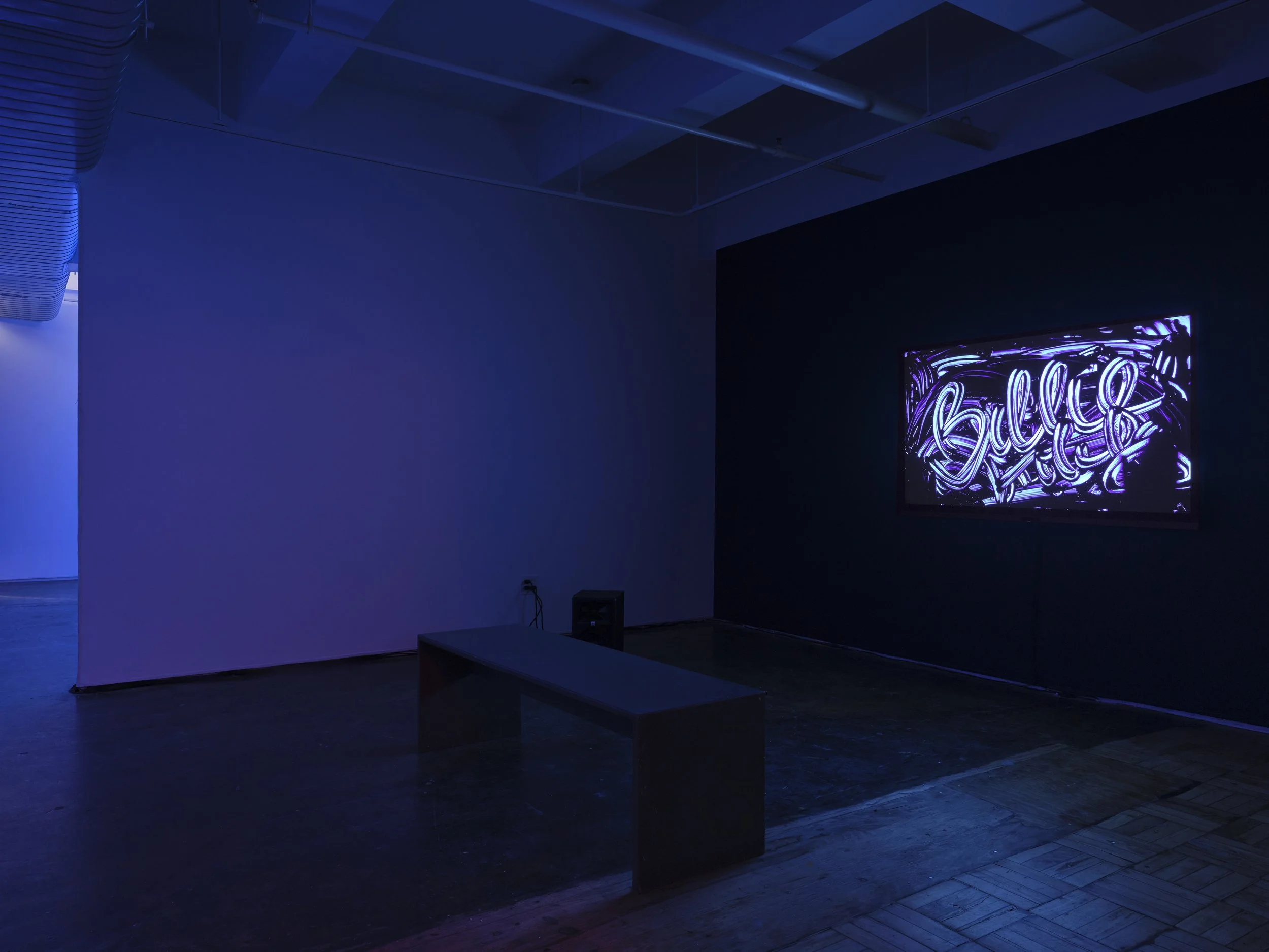 250913_AIR Gallery_Installs_G3_02.jpg