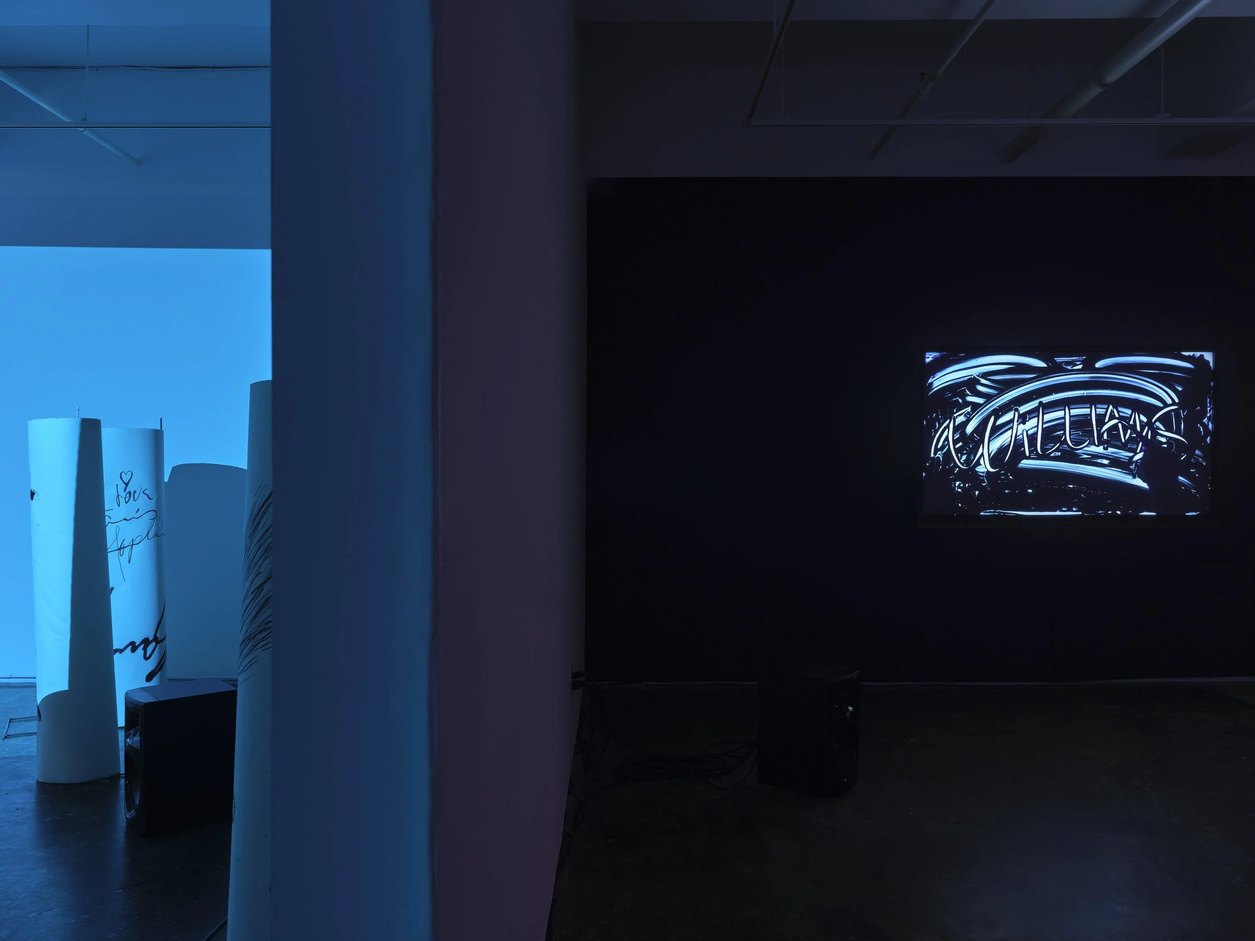 250913_AIR Gallery_Installs_G3_04.jpg