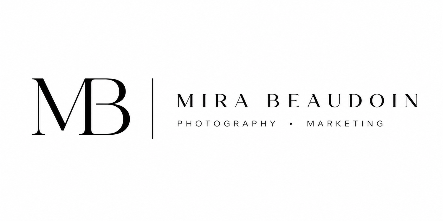MiraBPhotography