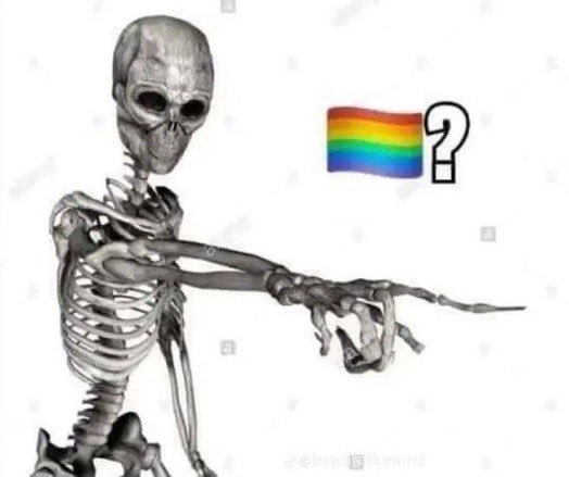 F0E473FB-31F0-45CA-9641-837EDFB0801D.jpeg