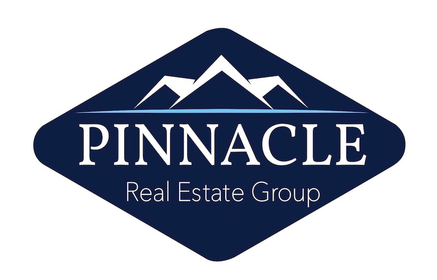 Pinnacle Real Estate Group