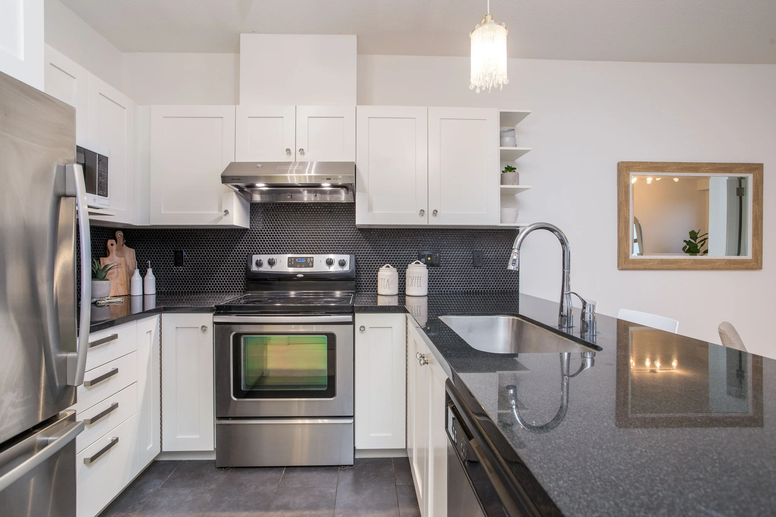 4550 Fraser St VANCOUVER-4.JPG