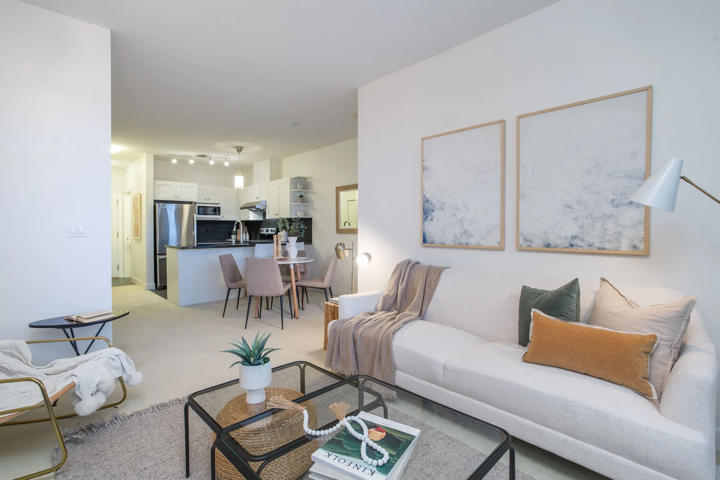 4550 Fraser St VANCOUVER-11.JPG