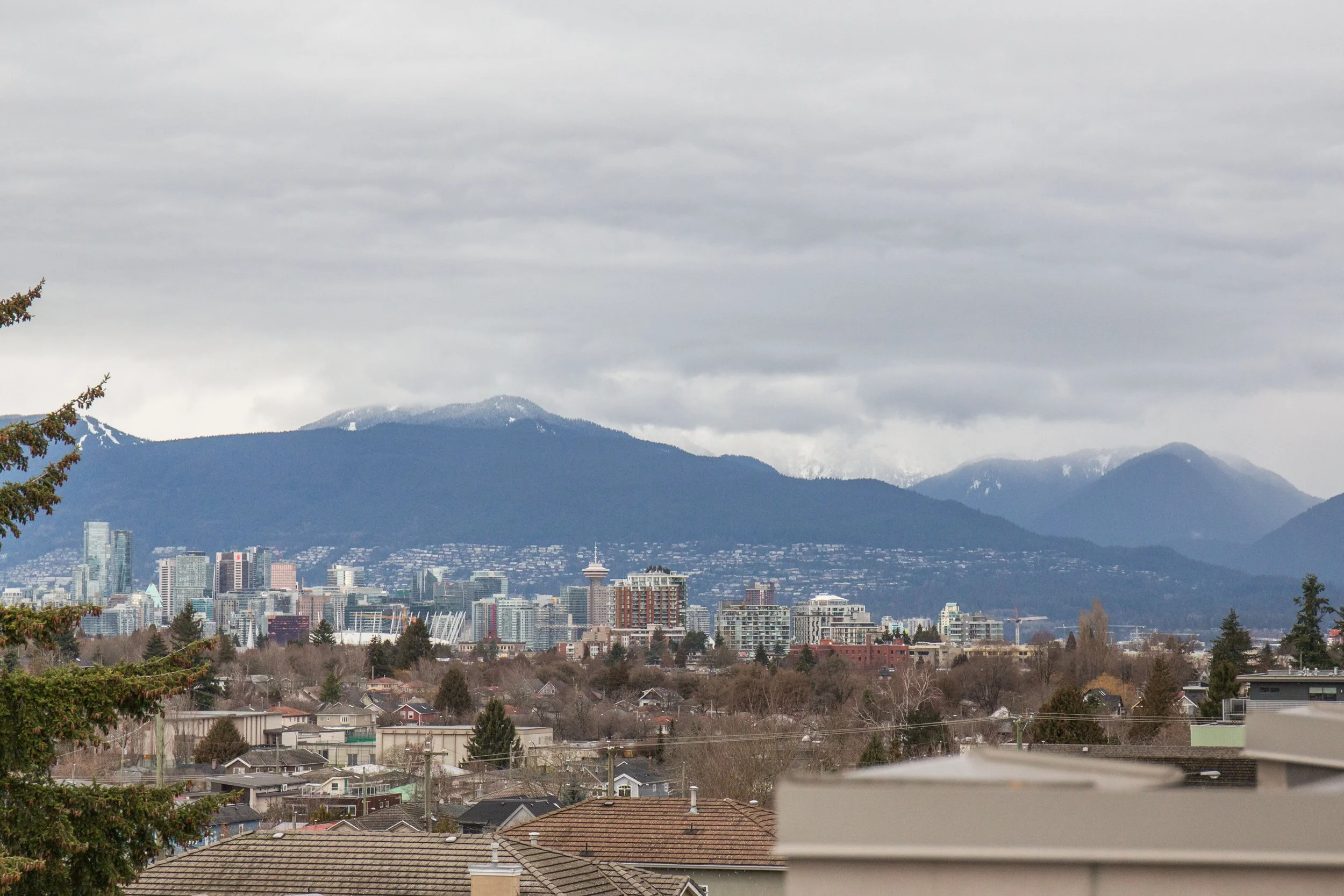 4550 Fraser St VANCOUVER-16.JPG