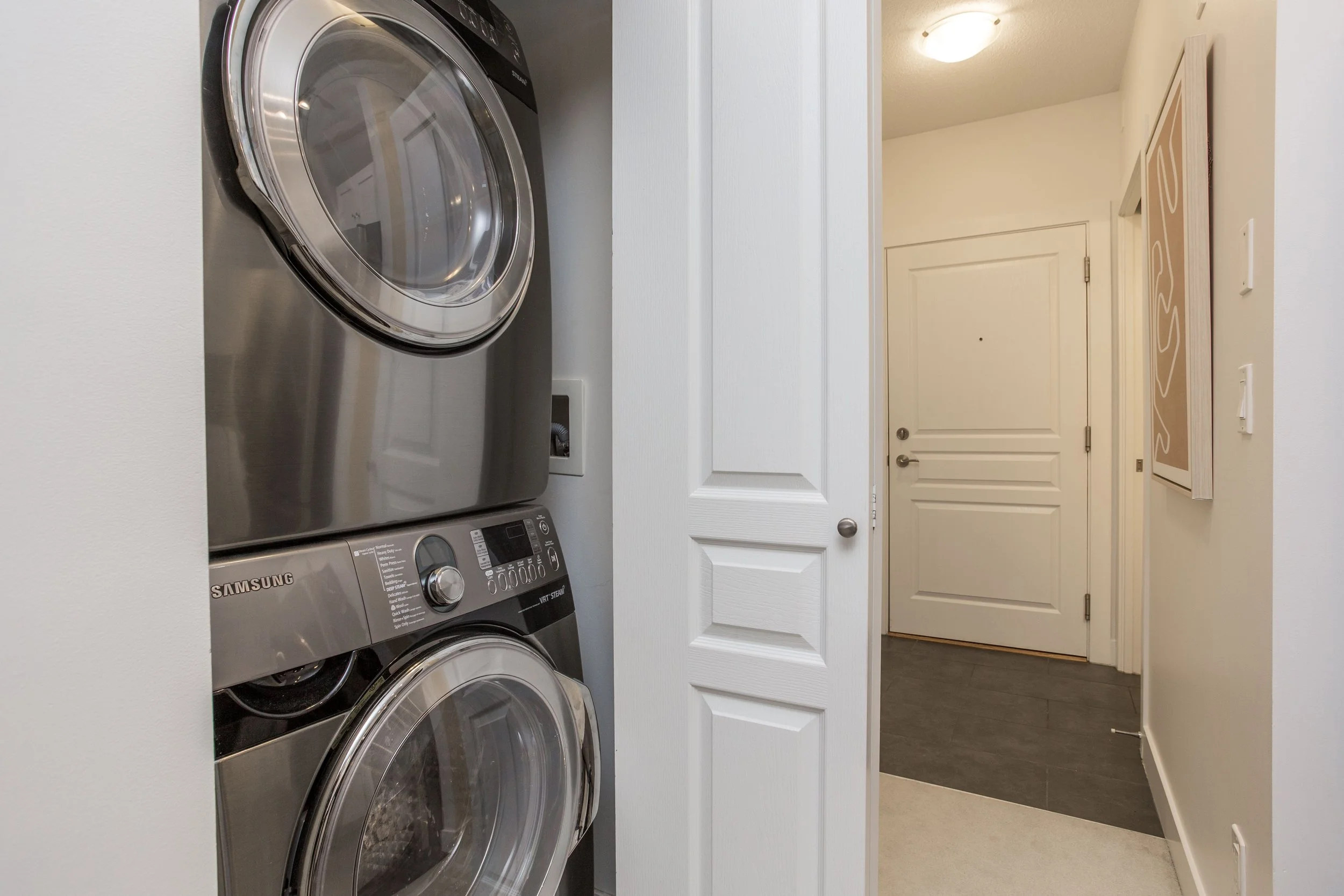 4550 Fraser St VANCOUVER-18.JPG