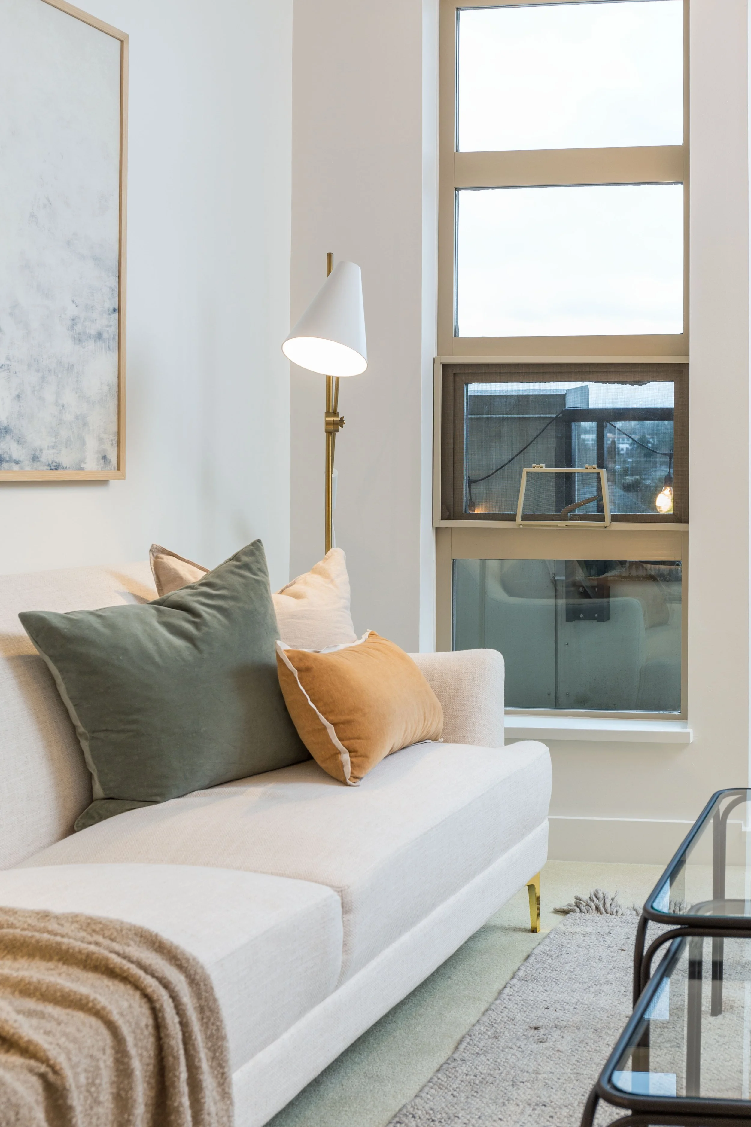 4550 Fraser St VANCOUVER-26.JPG