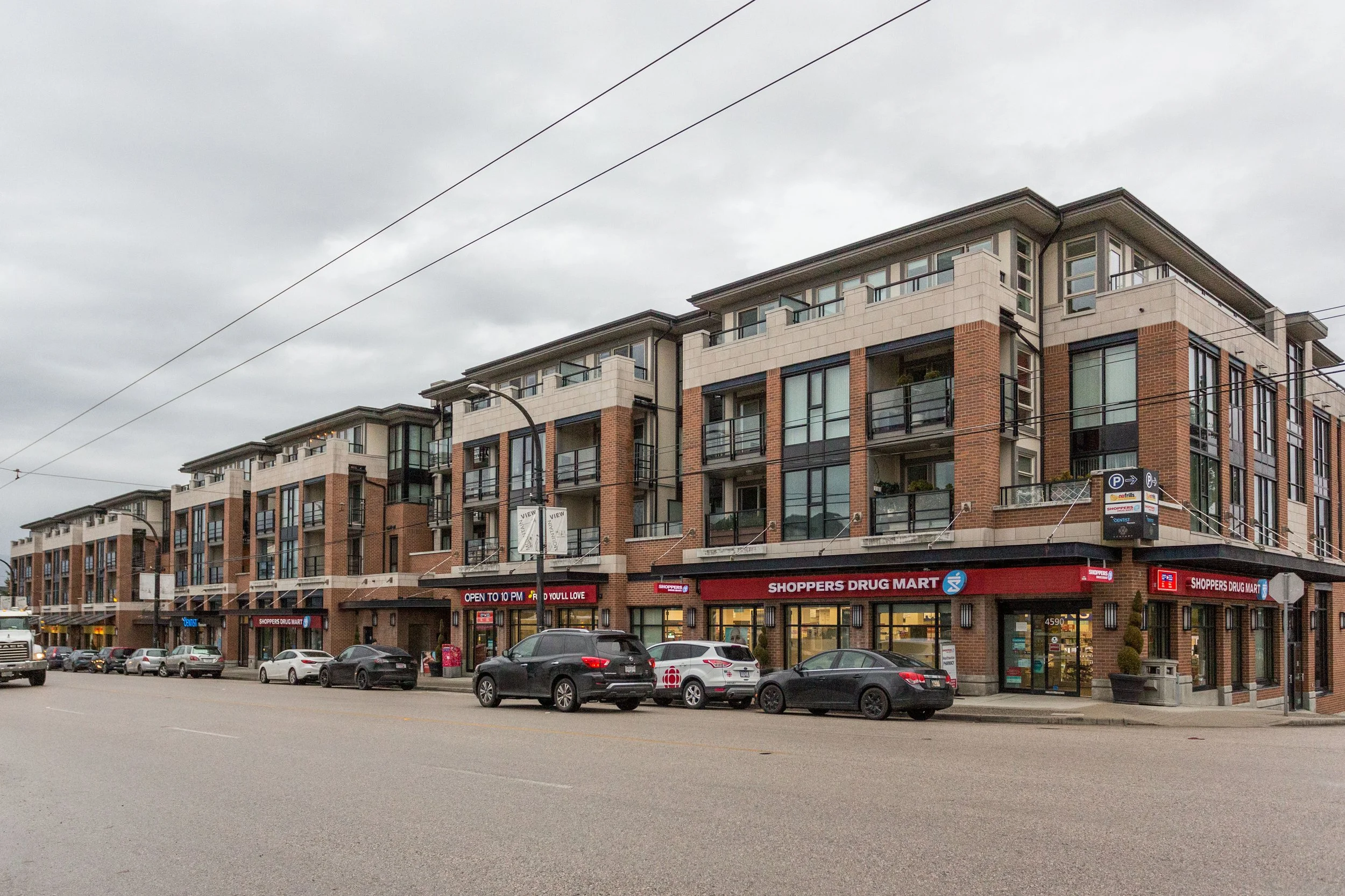 4550 Fraser St VANCOUVER-34.JPG