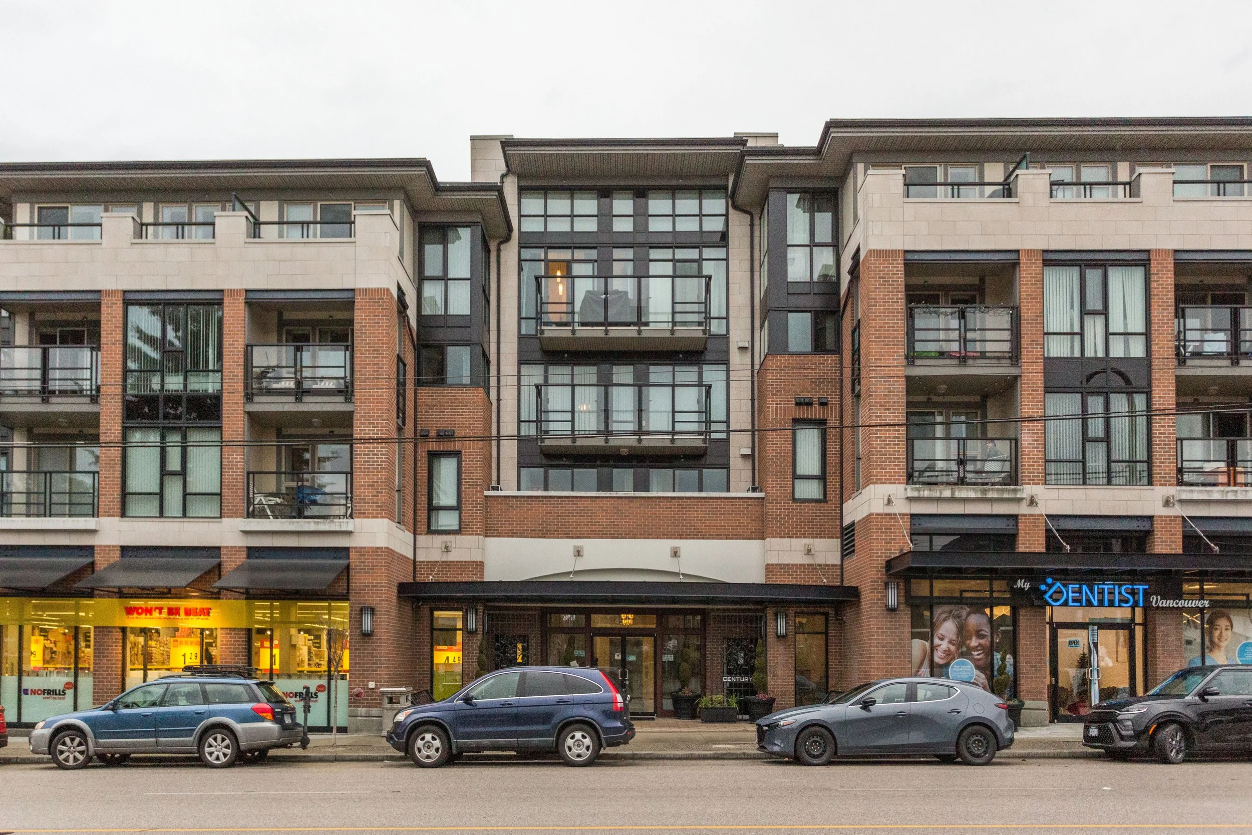 4550 Fraser St VANCOUVER-36.JPG