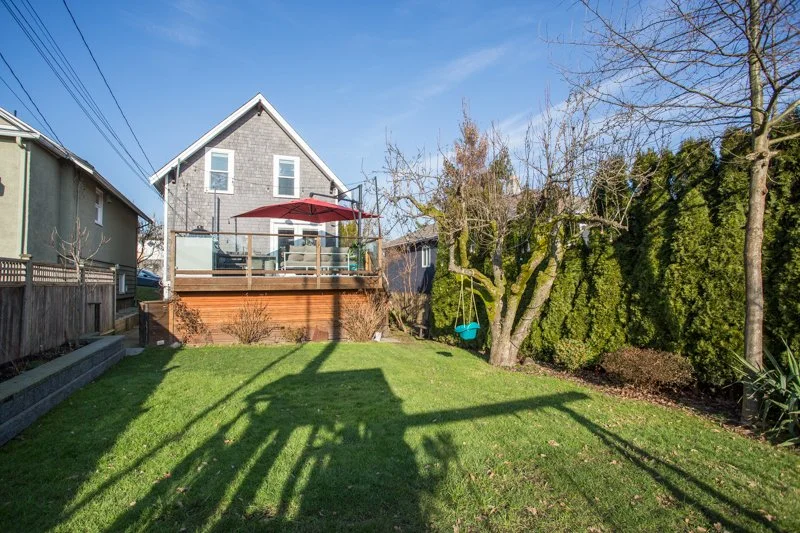 2938 E Georgia St VANCOUVER-MLS-40.JPG