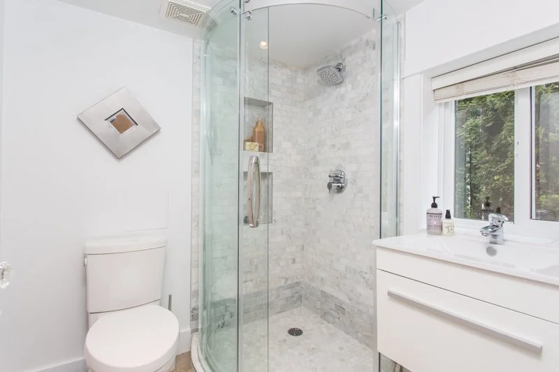 2938 E Georgia St VANCOUVER-MLS-6.JPG