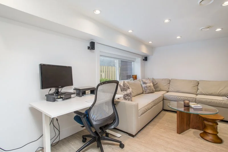 2938 E Georgia St VANCOUVER-MLS-7.JPG