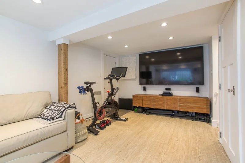 2938 E Georgia St VANCOUVER-MLS-10.JPG
