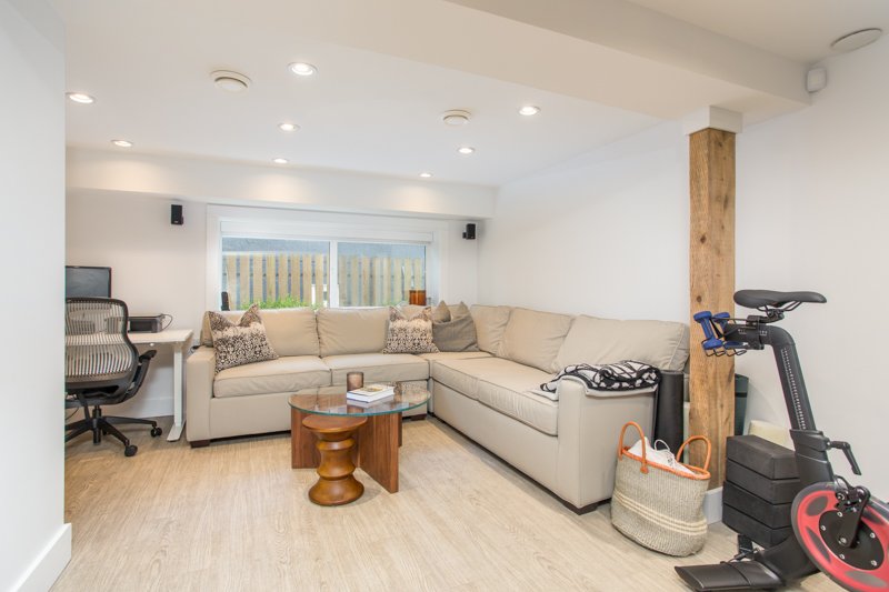 2938 E Georgia St VANCOUVER-MLS-11.JPG