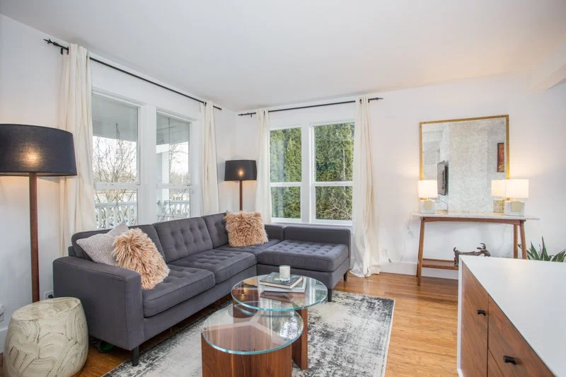 2938 E Georgia St VANCOUVER-MLS-18.JPG