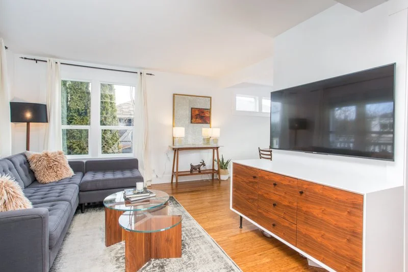 2938 E Georgia St VANCOUVER-MLS-19.JPG