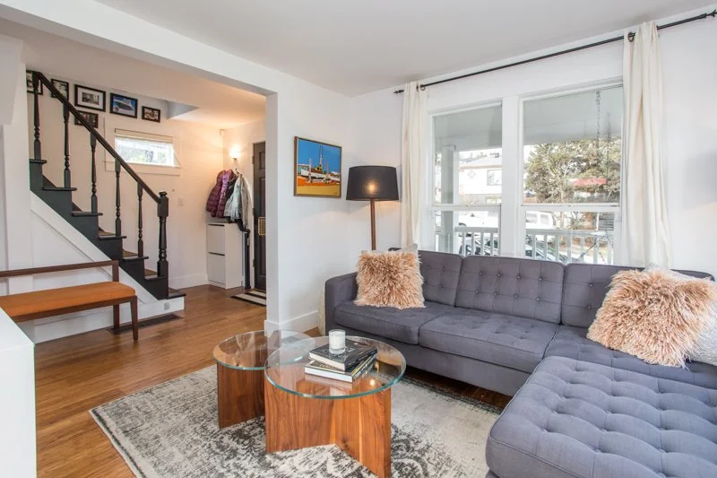 2938 E Georgia St VANCOUVER-MLS-20.JPG