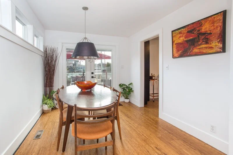 2938 E Georgia St VANCOUVER-MLS-22.JPG