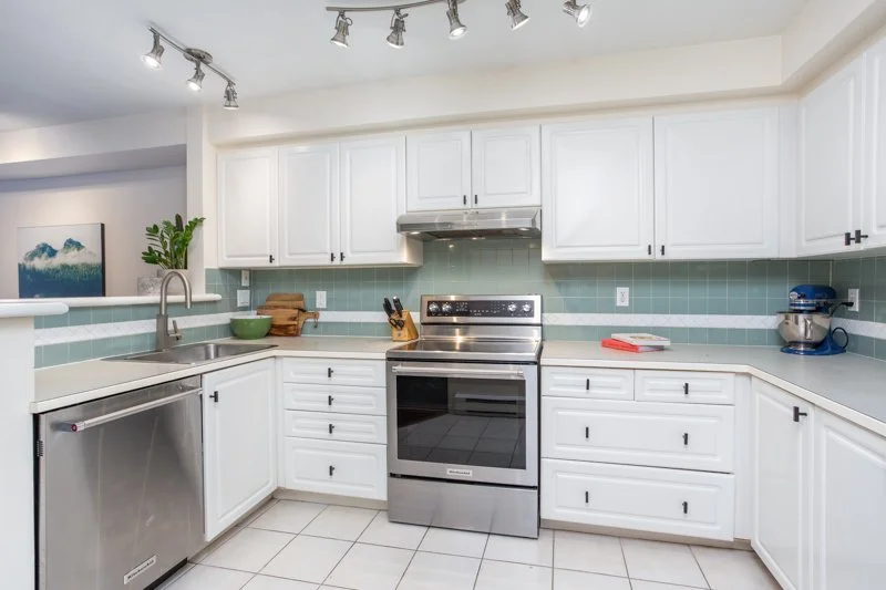 215 2545 West Broadway VANCOUVER-MLS-17.JPG