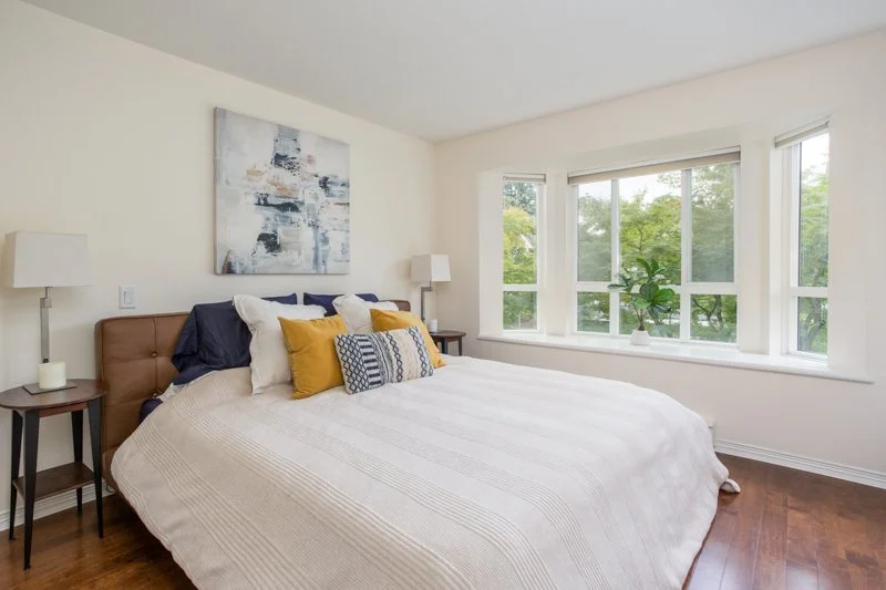 215 2545 West Broadway VANCOUVER-MLS-24.JPG